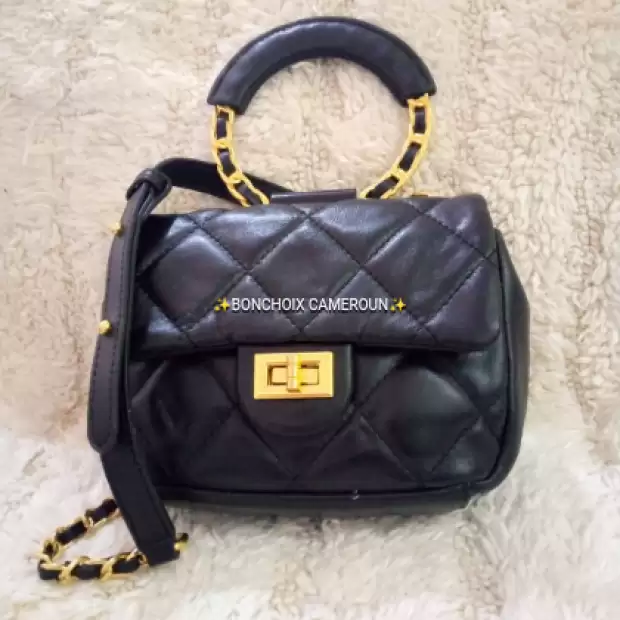 Joli sac à main