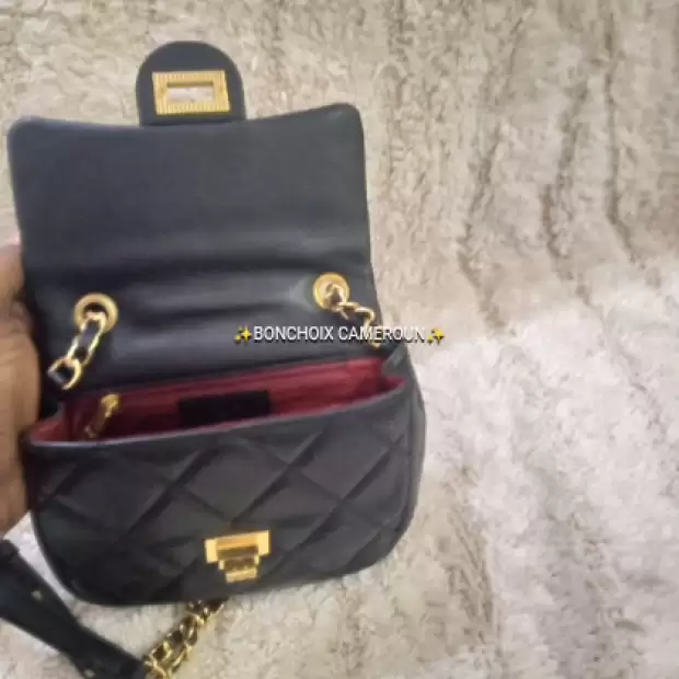Joli sac à main | IZICAMER