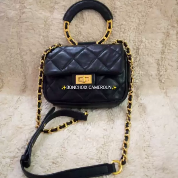 Joli sac à main | IZICAMER