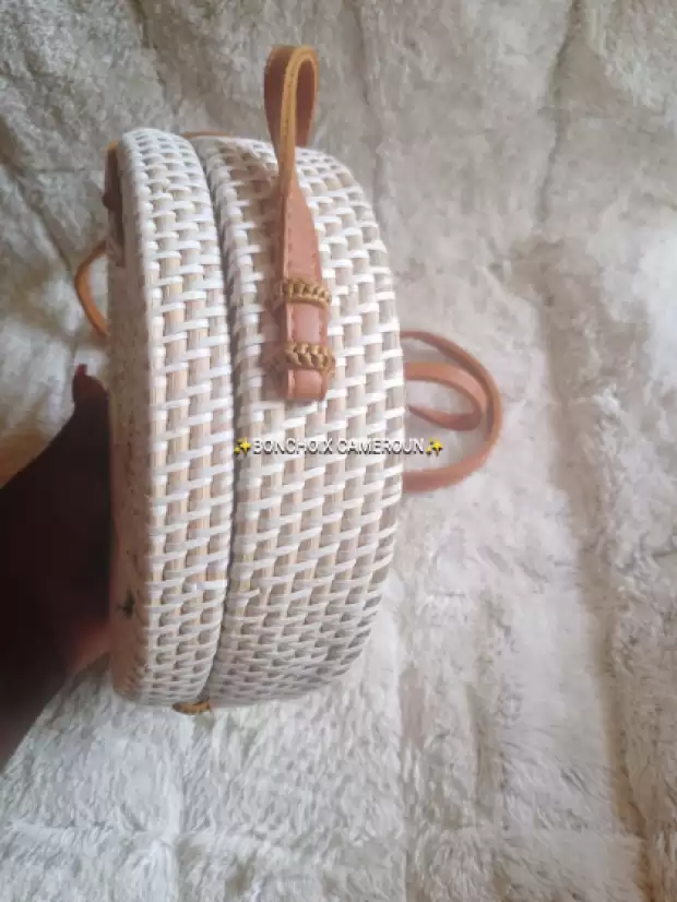 Sac épaule | IZICAMER