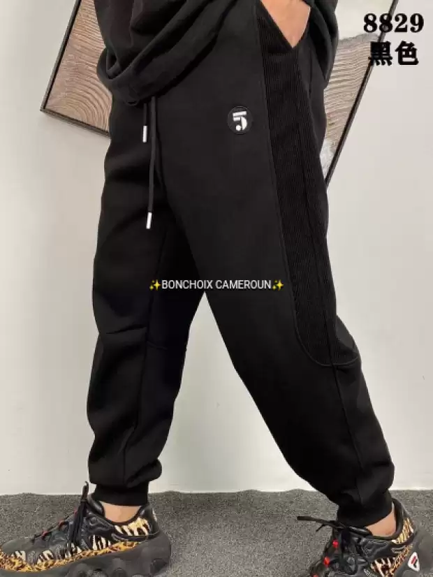 joggings