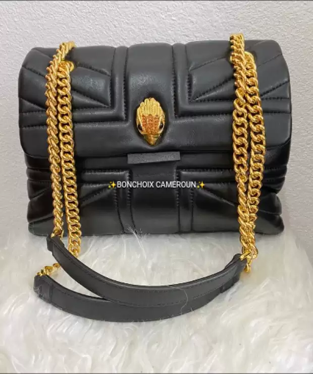 Sac à main Kurt Geiger