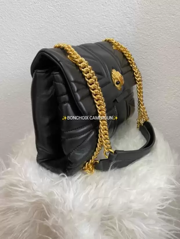 Sac à main Kurt Geiger | IZICAMER