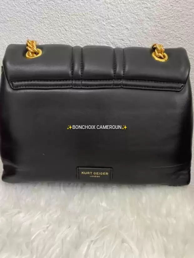 Sac à main Kurt Geiger | IZICAMER
