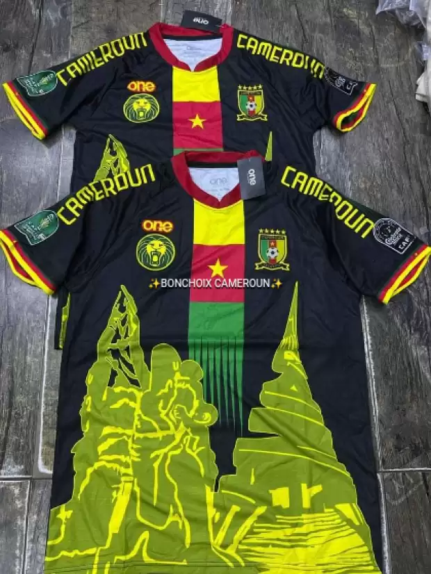 Arrivage maillots | IZICAMER