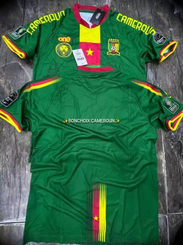 Arrivage maillots | IZICAMER