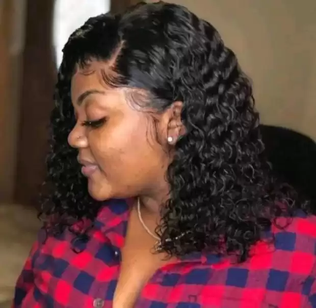 Lace frontale en 360 et perruque | IZICAMER