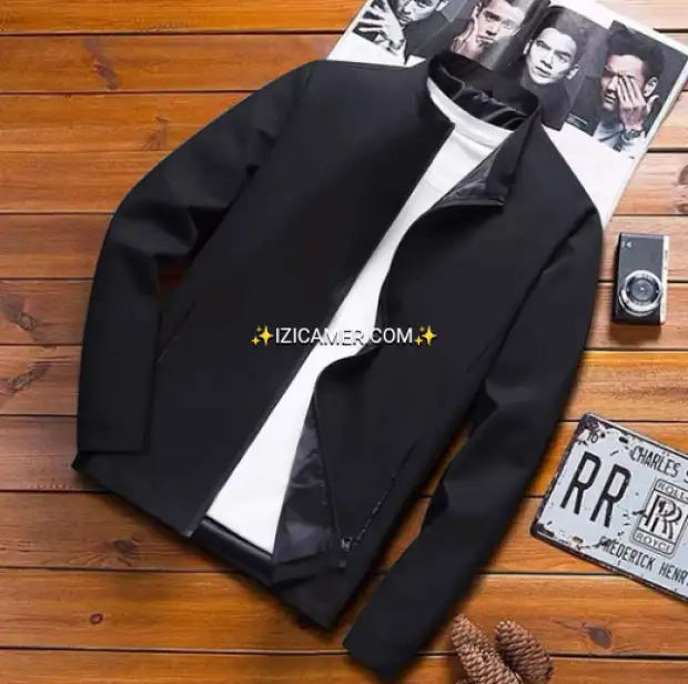 Veste