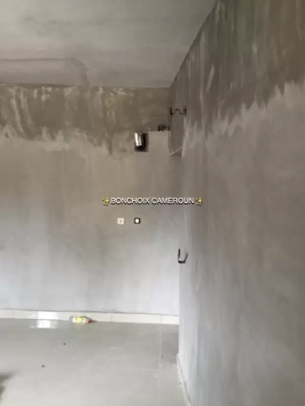Peintre et enduissuer pro | IZICAMER