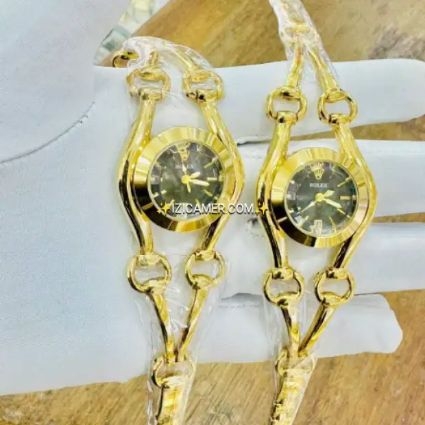 Magnifiques montres pour vous | IZICAMER