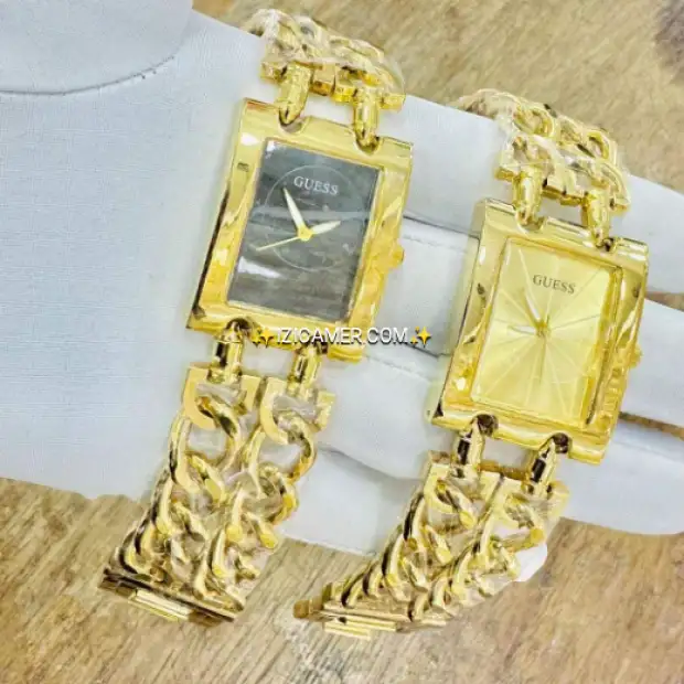 Magnifiques montres pour vous | IZICAMER