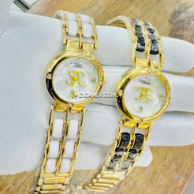 Magnifiques montres pour vous | IZICAMER