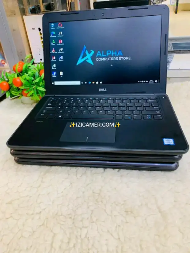 Laptop | IZICAMER