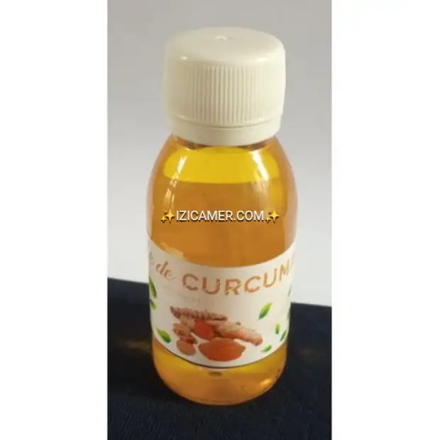 Huile de ricin, l'huile d'avocat, l'huile de chebe | IZICAMER