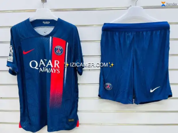 Maillot