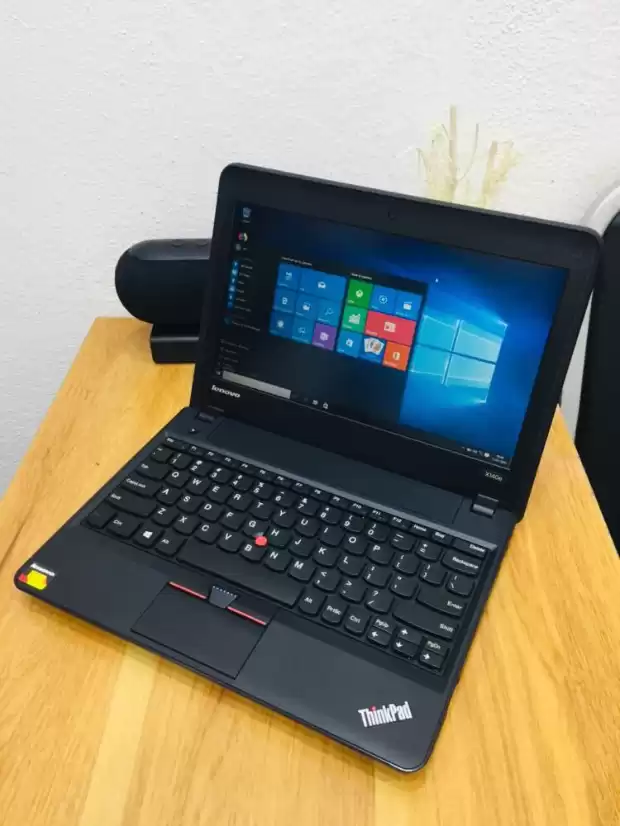 Lenovo X140e