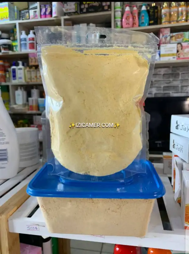 Notre produit sont disponibles a tout moment et a très bon prix