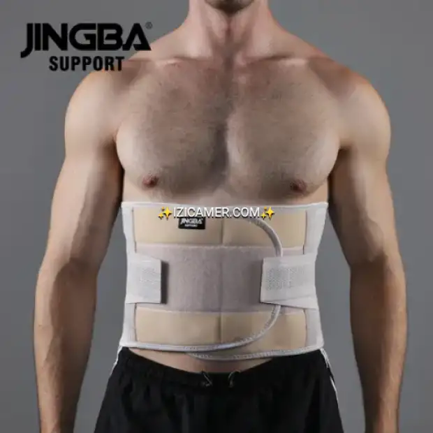 Ceinture lombaire