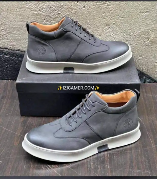 Vos chaussures de haute qualité tout à bon prix.