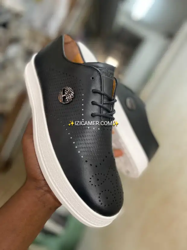 Vos chaussures de haute qualité tout à bon prix. | IZICAMER