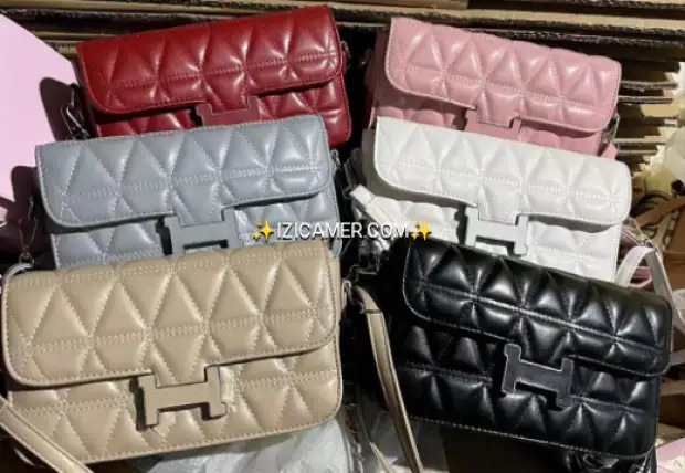 Sacs de marque disponible a petit prix très attractifs | IZICAMER