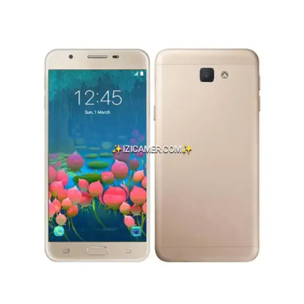 Samsung Galaxy x cover