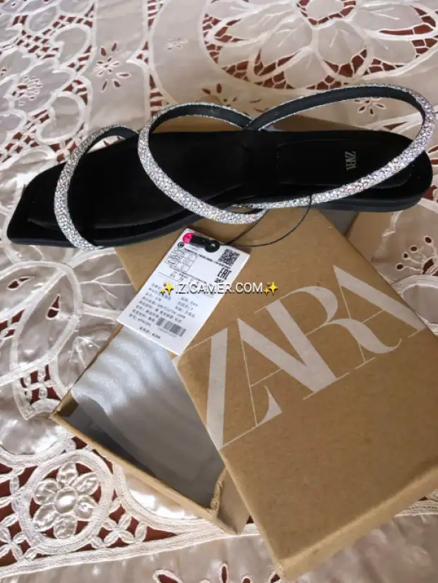 Sandales de marque pour femme pointures 39 et 40 | IZICAMER