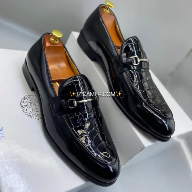 Chaussures