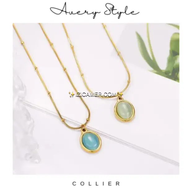 Collier
