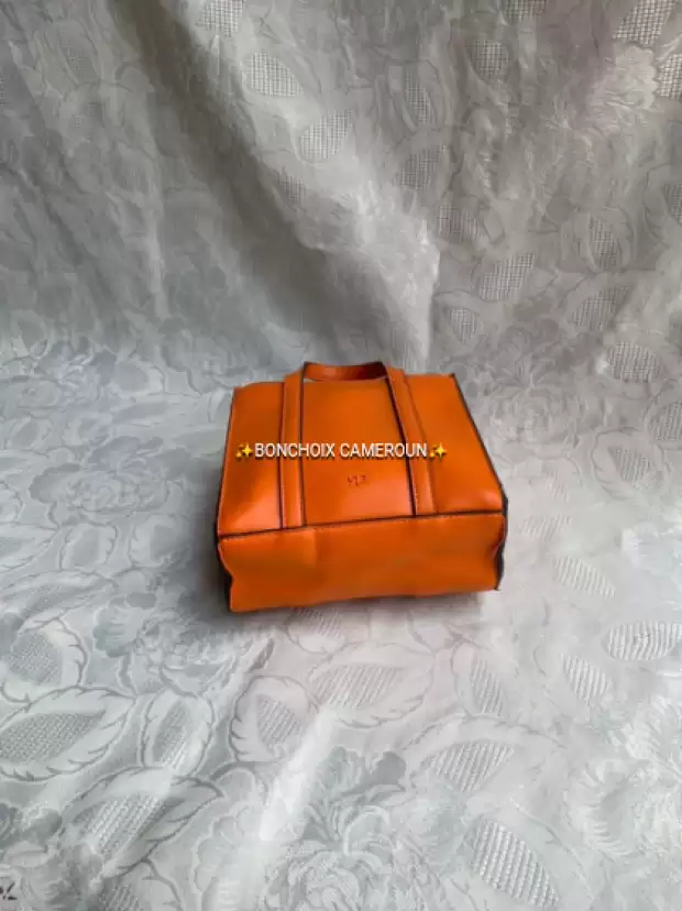 Mini sac à main | IZICAMER