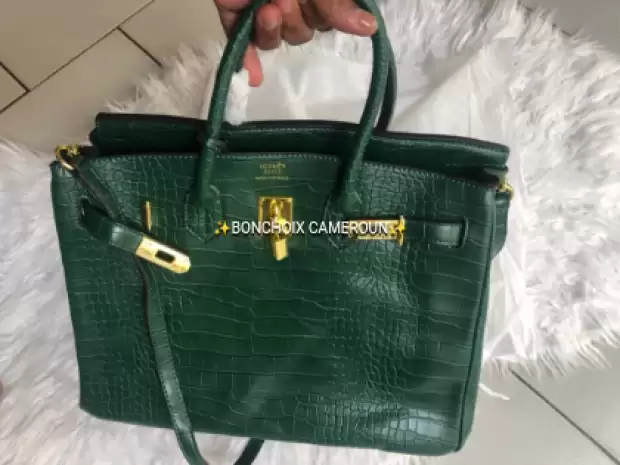 Sac à main Hermes | IZICAMER