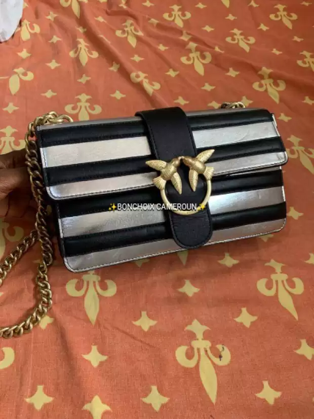 Sac by PINKO | IZICAMER