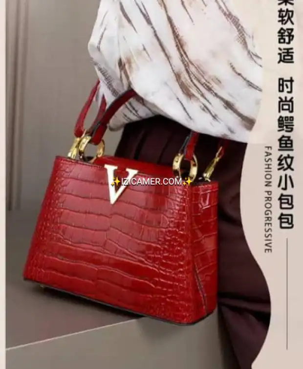 Sacs femme