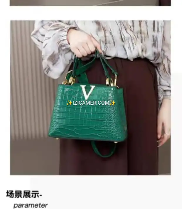 Sacs femme | IZICAMER