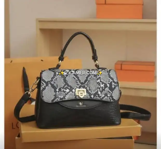 Sacs femme | IZICAMER