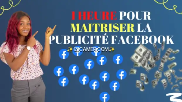 Business petit budget | IZICAMER