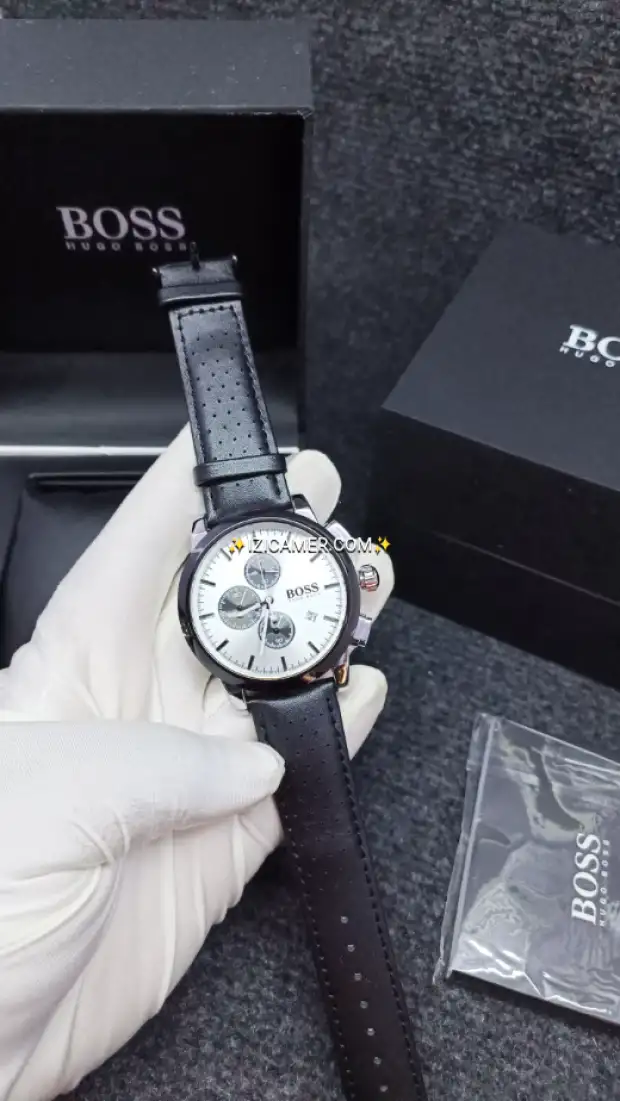 Montre ( Watch) : d'origine. Turquie la qualité faire la différence. | IZICAMER