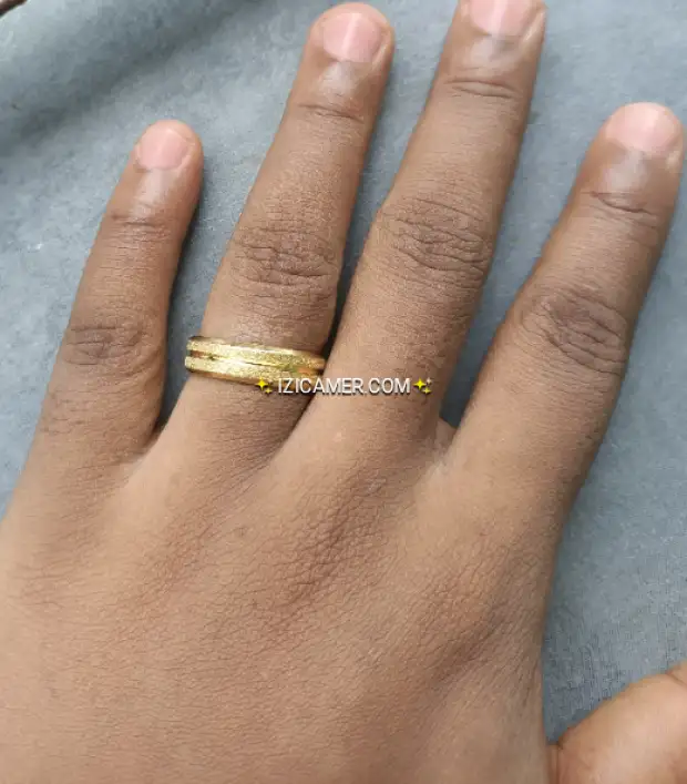 ## alliances bagues de mariage
