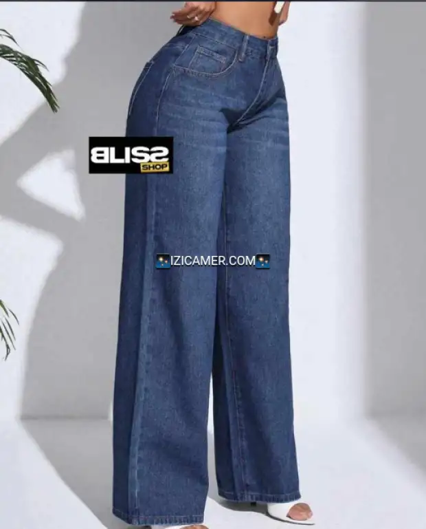 Vêtements femmes