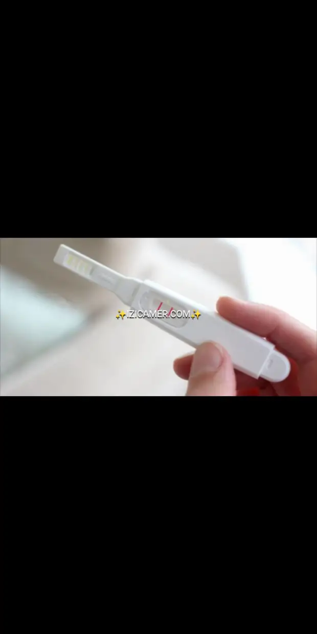 Interruption volontaire de grossesse médicamenteuse (IVG médicamenteuse) | IZICAMER