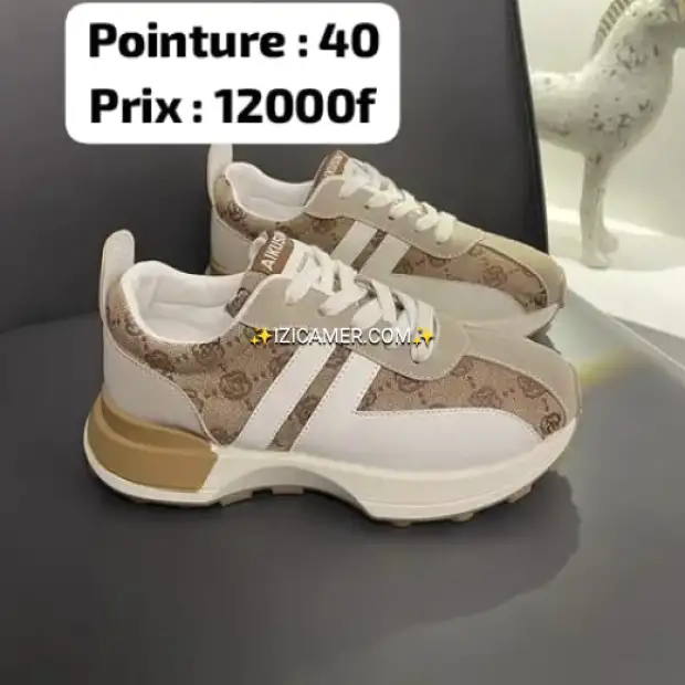 Tennis tendances nouvelle sortie