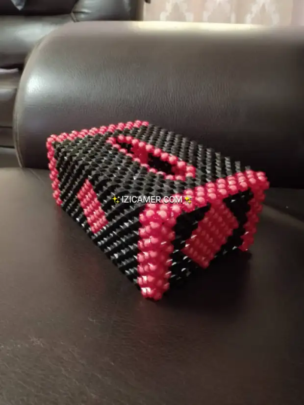 Vos accessoires perles