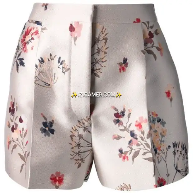 Pantalon Véronica | IZICAMER