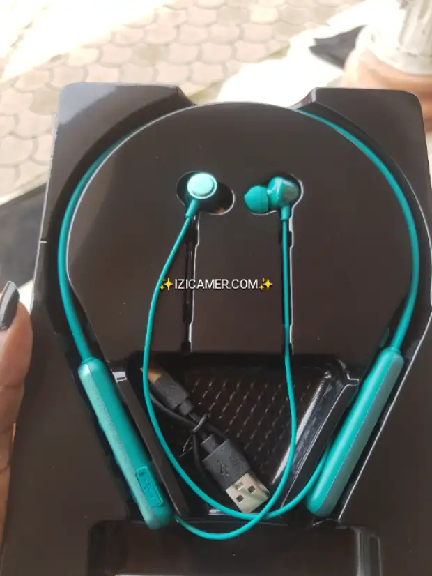 Vos accessoires de téléphone à bas coût. Votre bien être prime sur le coût