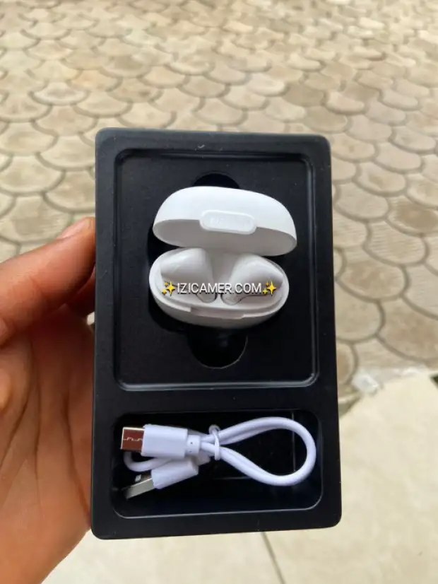 Vos accessoires de téléphone à bas coût. Votre bien être prime sur le coût | IZICAMER
