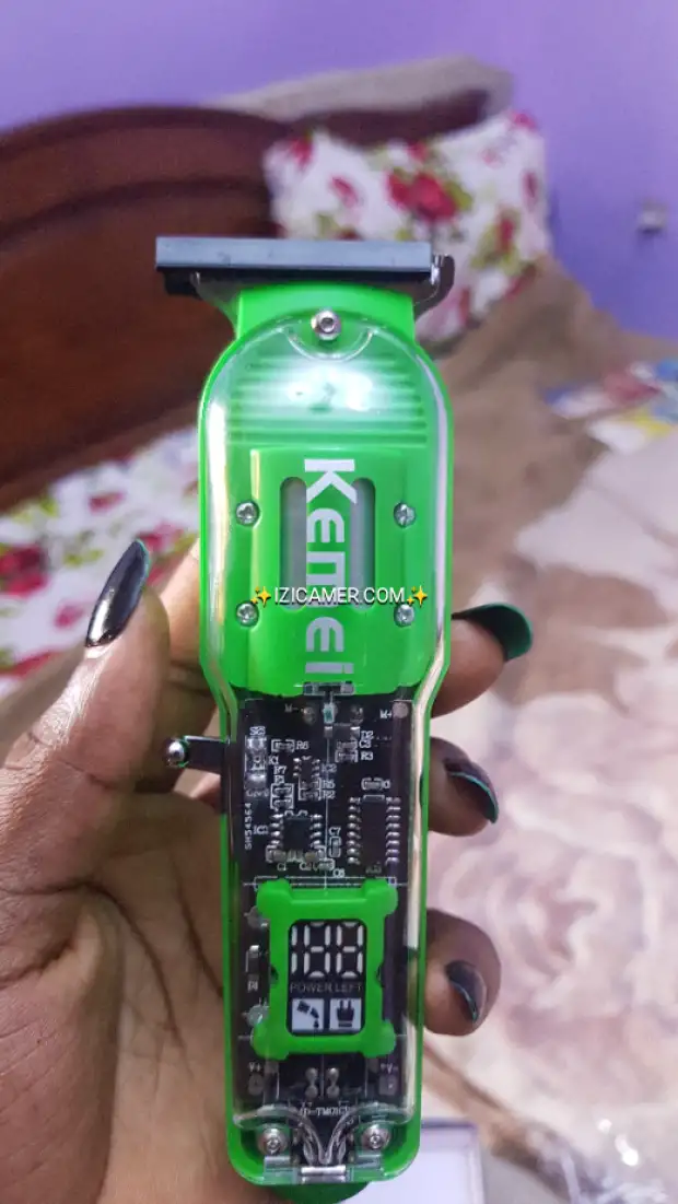 Vos accessoires de téléphone à bas coût. Votre bien être prime sur le coût | IZICAMER