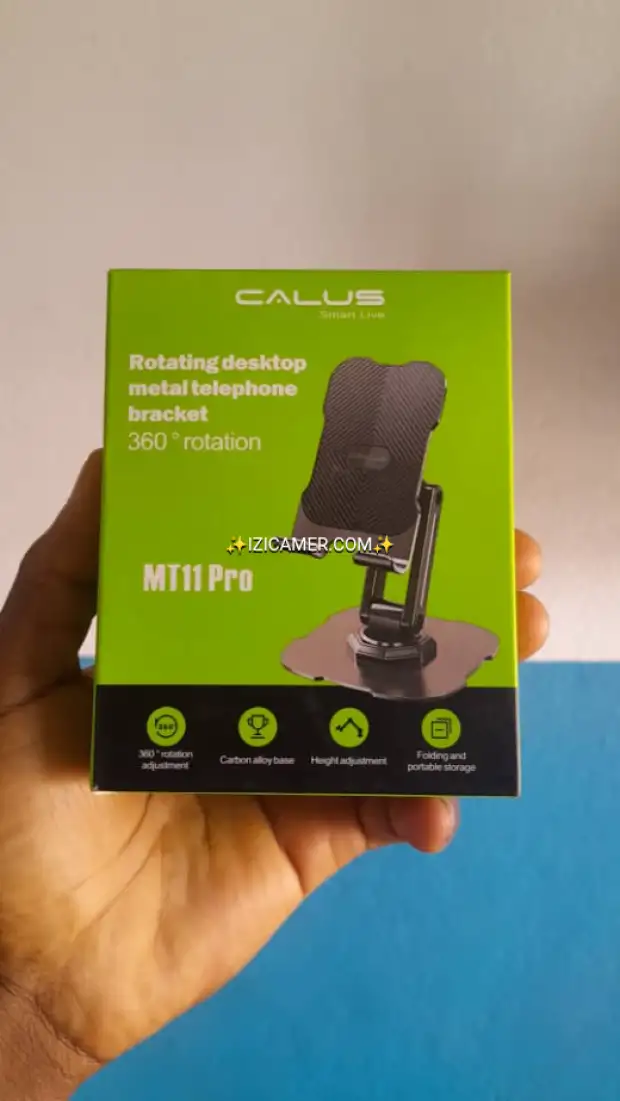 Accessoires téléphones à des prix défiants toute concurrence