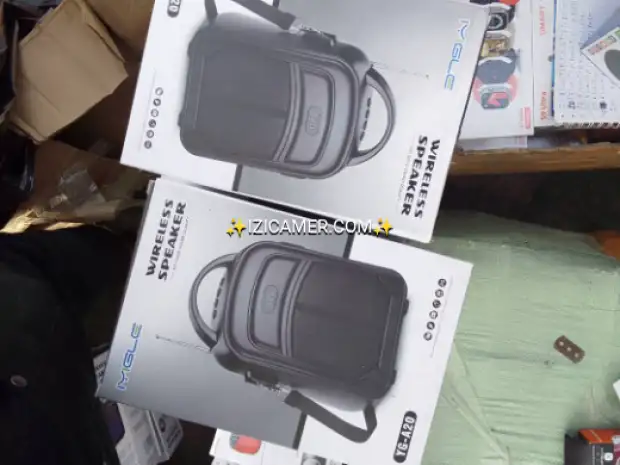 Accessoires téléphones à des prix défiants toute concurrence | IZICAMER