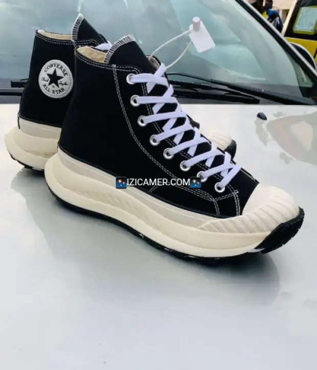 All Star