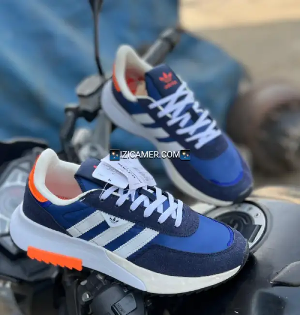 Tennis ADIDAS